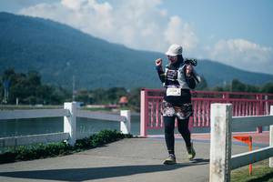 BIB: 
                            <button type="button" onclick="openModal(27640349)" class="btn btn-primary btn-sm float-right btn-popup" data-toggle="modal" data-target=".modal-high-quality">
                        <i class="fas fa-shopping-cart"></i> Add to Cart
                    </button>
                                            <button type="button" onclick="isThisMe(27640349, true)" class="btn btn-success btn-sm float-right btn-popup btn-isme hidden" data-toggle="tooltip" data-placement="bottom" title="นี่คือรูปของคุณใช่ไหม คลิกที่นี่เพื่อเอาเข้าอัลบั้ม">
                        <i class="fas fa-plus"></i> Add to album
                    </button>
                    <button type="button" onclick="isThisMe(27640349, false)" class="btn btn-warning btn-sm float-right btn-popup btn-isnotme hidden">
                        <i class="fas fa-ban"></i> Remove from album
                    </button>